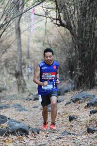 BIB: 
                            <button type="button" onclick="openModal(7249358)" class="btn btn-primary btn-sm float-right btn-popup" data-toggle="modal" data-target=".modal-high-quality">
                        <i class="fas fa-shopping-cart"></i> Add to Cart
                    </button>
                                            <button type="button" onclick="isThisMe(7249358, true)" class="btn btn-success btn-sm float-right btn-popup btn-isme hidden" data-toggle="tooltip" data-placement="bottom" title="นี่คือรูปของคุณใช่ไหม คลิกที่นี่เพื่อเอาเข้าอัลบั้ม">
                        <i class="fas fa-plus"></i> Add to album
                    </button>
                    <button type="button" onclick="isThisMe(7249358, false)" class="btn btn-warning btn-sm float-right btn-popup btn-isnotme hidden">
                        <i class="fas fa-ban"></i> Remove from album
                    </button>